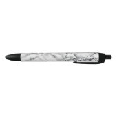 White marble Stone Pen (Bodem)