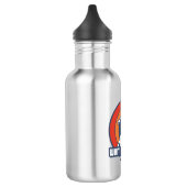 White Mountain Peak California Zon Eagle Waterfles (Links)