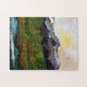 White Mountains, New Hampshire Legpuzzel (Horizontaal)