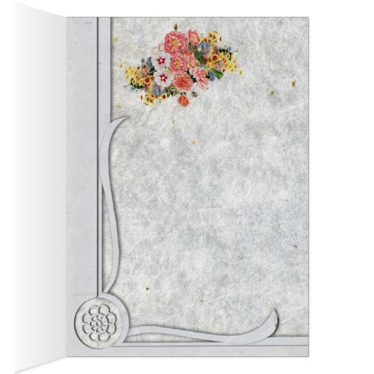 White Naga and Phra Mae Thoranee, Moeder Aarde (Binnen (Rechts))