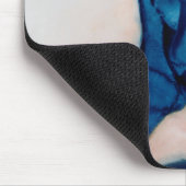 White Noise 2007 Muismat (Hoek)