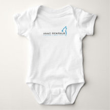 White Onzie, logo met slogan vooraan