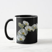 White Orchid Mok (Links)