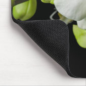 White Orchid Muismat (Hoek)