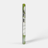 White Oxeye Daisy - Leucanthemum vulgare Samsung Galaxy Hoesje (Rechterkant)