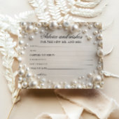 White Pearls Advies en Wishes Vrijgezellenfeest Ka