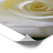 White Photo Collage Poster (Hoek)