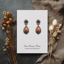 White Plain Simple Custom Oorsprongskaart