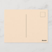 White Plains NY Antieke Ansichtkaart  Briefkaart (Achterkant)