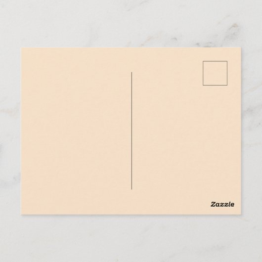 White Plains NY Antieke Ansichtkaart  Briefkaart (Achterkant)