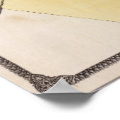 White Plains, NY Poster (Hoek)