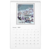 White Rabbit Meets Master Artists 2023 Calendar Kalender (Jan 2027)