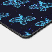 White Raven Bureaumat (Hoek)