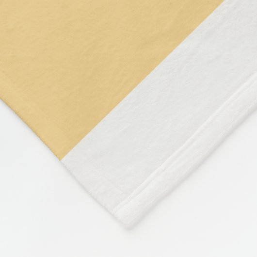 WHITE RED LAS VEGAS NEVADA USA OUTLINE MAP FLEECE DEKEN (Hoek)