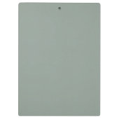 WHITE RED LAS VEGAS NEVADA USA OUTLINE MAP KLEMBORD (Achterkant)