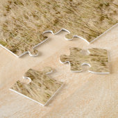 White River Light Station en Museum Legpuzzel (Zijkant)