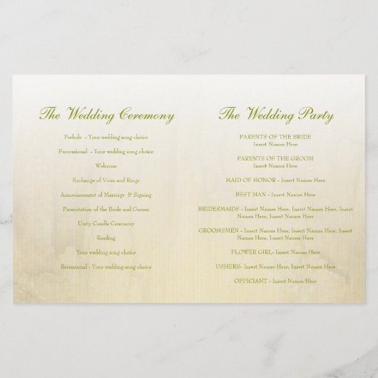 White roodroodbruin (Achterkant)