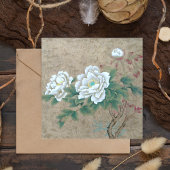 White Rose