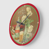 White Rose Beer Grote Klok (Hoek)