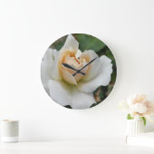 White Rose Grote Klok (Huis)