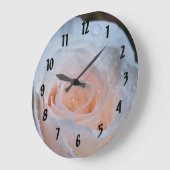 White Rose Grote Klok (Hoek)