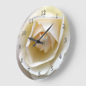 White Rose Grote Klok (Hoek)