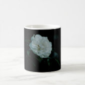 White Rose Koffiemok (Center)