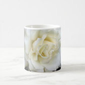 White Rose Koffiemok (Center)