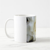 White Rose Koffiemok (Links)