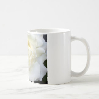White Rose Koffiemok