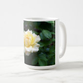 White Rose Mok (Voorkant rechts)