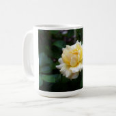 White Rose Mok (Voorkant links)