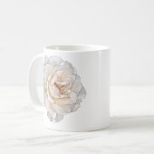 White Rose Mok (Voorkant links)