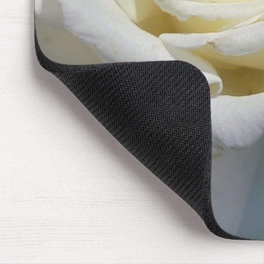 White Rose Muismat (Hoek)