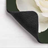 White Rose Muismat (Hoek)