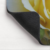 White Rose Muismat (Hoek)