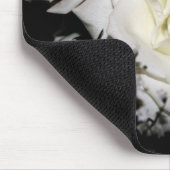 White Rose Muismat (Hoek)