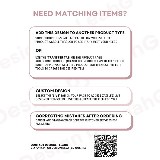 White Roses Sage Eucalyptus Leaves Weduwbudget All In One Uitnodiging