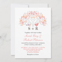 White roze Tortelduifjes Weddenschap