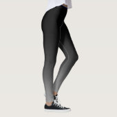 White Sands Nachtgolven Leggings (Rechts)