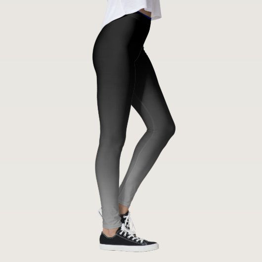 White Sands Nachtgolven Leggings (Rechts)