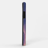 White Sands National Monument 2 Case-Mate iPhone Case (Achterkant/rechts)