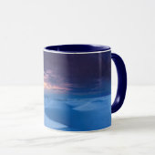 White Sands National Monument 2 Mok (Voorkant rechts)