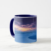 White Sands National Monument 2 Mok (Voorkant links)