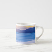 White Sands National Monument 3 Espresso Kop (Rechts)
