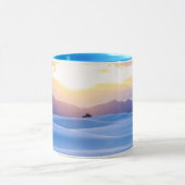 White Sands National Monument 3 Mok (Midden)