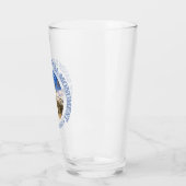 White Sands National Monument Glas (Links)