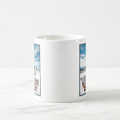 WHITE SANDS NATIONAL PARK - NEW MEXICO USA KOFFIEMOK (Center)