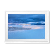 White Sands National Park