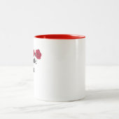 White - Self-Care Queen - Mok (Center)